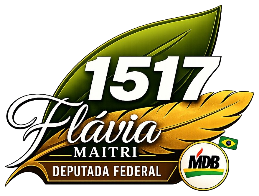 Flávia Maitri 1517